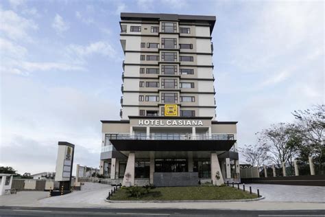 tagaytay casino hotel|Hotel Casiana & Events Center .